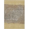 Addison Rugs Chantille Gold ACN2214 8ft. x 10ft. Rect. Rug