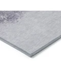 Addison Rugs Chantille Purple ACN2214 8ft. x 10ft. Rect. Rug