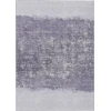 Addison Rugs Chantille Purple ACN2214 5ft. x 7ft.6in. Rect. Rug