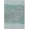 Addison Rugs Chantille Teal ACN2214 5ft. x 7ft.6in. Rect. Rug
