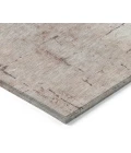 Addison Rugs Chantille Orange ACN2215 8ft. x 10ft. Rect. Rug