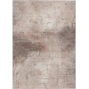 Addison Rugs Chantille Orange ACN2215 8ft. x 10ft. Rect. Rug