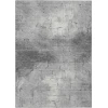 Addison Rugs Chantille Gray ACN2215 8ft. x 10ft. Rect. Rug