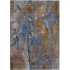 Addison Rugs Chantille Brown ACN2222 8ft. x 10ft. Rect. Rug