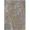 Addison Rugs Chantille Brown ACN2222 8ft. x 10ft. Rect. Rug