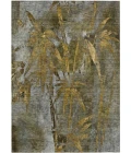 Addison Rugs Chantille Gray ACN2222 8ft. x 10ft. Rect. Rug