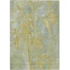 Addison Rugs Chantille Green ACN2222 8ft. x 10ft. Rect. Rug