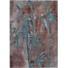 Addison Rugs Chantille Orange ACN2222 8ft. x 10ft. Rect. Rug