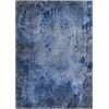 Addison Rugs Chantille Blue ACN2224 5ft. x 7ft.6in. Rect. Rug
