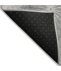 Addison Rugs Chantille Gray ACN2225 8ft. x 10ft. Rect. Rug