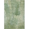 Addison Rugs Chantille Green ACN2226 5ft. x 7ft.6in. Rect. Rug