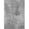 Addison Rugs Chantille Gray ACN2226 5ft. x 7ft.6in. Rect. Rug