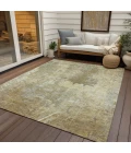 Addison Rugs Chantille Brown ACN2226 5ft. x 7ft.6in. Rect. Rug
