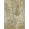 Addison Rugs Chantille Brown ACN2226 5ft. x 7ft.6in. Rect. Rug