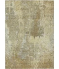 Addison Rugs Chantille Brown ACN2226 5ft. x 7ft.6in. Rect. Rug