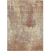Addison Rugs Chantille Orange ACN2226 5ft. x 7ft.6in. Rect. Rug