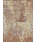 Addison Rugs Chantille Orange ACN2226 5ft. x 7ft.6in. Rect. Rug