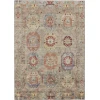 Addison Rugs Chantille Brown ACN2227 9ft. x 12ft. Rect. Rug