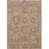Addison Rugs Chantille Brown ACN2227 9ft. x 12ft. Rect. Rug