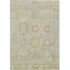 Addison Rugs Chantille Green ACN2227 5ft. x 7ft.6in. Rect. Rug