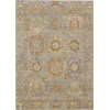 Addison Rugs Chantille Brown ACN2227 9ft. x 12ft. Rect. Rug