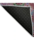 Addison Rugs Chantille Pink ACN2228 8ft. x 10ft. Rect. Rug