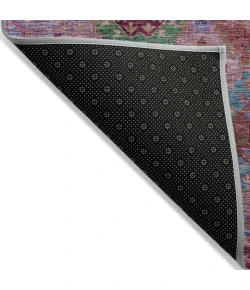 Addison Rugs Chantille Pink ACN2228 8ft. x 10ft. Rect. Rug