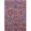 Addison Rugs Chantille Pink ACN2228 8ft. x 10ft. Rect. Rug