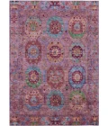Addison Rugs Chantille Pink ACN2228 8ft. x 10ft. Rect. Rug
