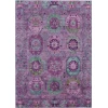 Addison Rugs Chantille Purple ACN2228 8ft. x 10ft. Rect. Rug