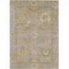 Addison Rugs Chantille Brown ACN2229 5ft. x 7ft.6in. Rect. Rug