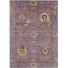 Addison Rugs Chantille Red ACN2229 5ft. x 7ft.6in. Rect. Rug