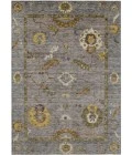 Addison Rugs Chantille Gray ACN2229 8ft. x 10ft. Rect. Rug