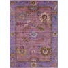Addison Rugs Chantille Pink ACN2230 5ft. x 7ft.6in. Rect. Rug