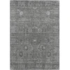 Addison Rugs Chantille Gray ACN2231 9ft. x 12ft. Rect. Rug