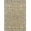 Addison Rugs Chantille Gold ACN2231 9ft. x 12ft. Rect. Rug
