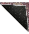 Addison Rugs Chantille Red ACN2234 8ft. x 10ft. Rect. Rug
