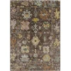 Addison Rugs Chantille Brown ACN2234 8ft. x 10ft. Rect. Rug