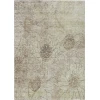 Addison Rugs Chantille Brown ACN2235 5ft. x 7ft.6in. Rect. Rug
