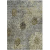 Addison Rugs Chantille Gray ACN2235 8ft. x 10ft. Rect. Rug