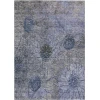 Addison Rugs Chantille Gray ACN2235 5ft. x 7ft.6in. Rect. Rug