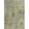 Addison Rugs Chantille Brown ACN2235 5ft. x 7ft.6in. Rect. Rug