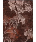 Addison Rugs Chantille Red ACN2239 9ft. x 12ft. Rect. Rug
