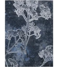 Addison Rugs Chantille Blue ACN2239 8ft. x 10ft. Rect. Rug
