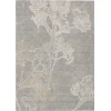 Addison Rugs Chantille Gray ACN2239 9ft. x 12ft. Rect. Rug