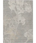 Addison Rugs Chantille Gray ACN2239 8ft. x 10ft. Rect. Rug