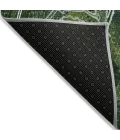 Addison Rugs Chantille Teal ACN2239 9ft. x 12ft. Rect. Rug
