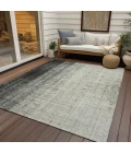 Addison Rugs Chantille Brown ACN2240 8ft. x 10ft. Rect. Rug