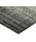 Addison Rugs Chantille Brown ACN2240 8ft. x 10ft. Rect. Rug