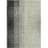 Addison Rugs Chantille Brown ACN2240 9ft. x 12ft. Rect. Rug